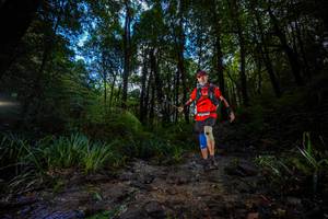 BIB: 
                            <button type="button" onclick="openModal(19239187)" class="btn btn-primary btn-sm float-right btn-popup" data-toggle="modal" data-target=".modal-high-quality">
                        <i class="fas fa-shopping-cart"></i> Add to Cart
                    </button>
                                            <button type="button" onclick="isThisMe(19239187, true)" class="btn btn-success btn-sm float-right btn-popup btn-isme hidden" data-toggle="tooltip" data-placement="bottom" title="นี่คือรูปของคุณใช่ไหม คลิกที่นี่เพื่อเอาเข้าอัลบั้ม">
                        <i class="fas fa-plus"></i> Add to album
                    </button>
                    <button type="button" onclick="isThisMe(19239187, false)" class="btn btn-warning btn-sm float-right btn-popup btn-isnotme hidden">
                        <i class="fas fa-ban"></i> Remove from album
                    </button>